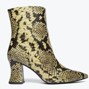 Freda Salvador Boots